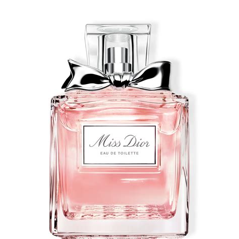 miss dior a que huele|nuevo perfume dior mujer.